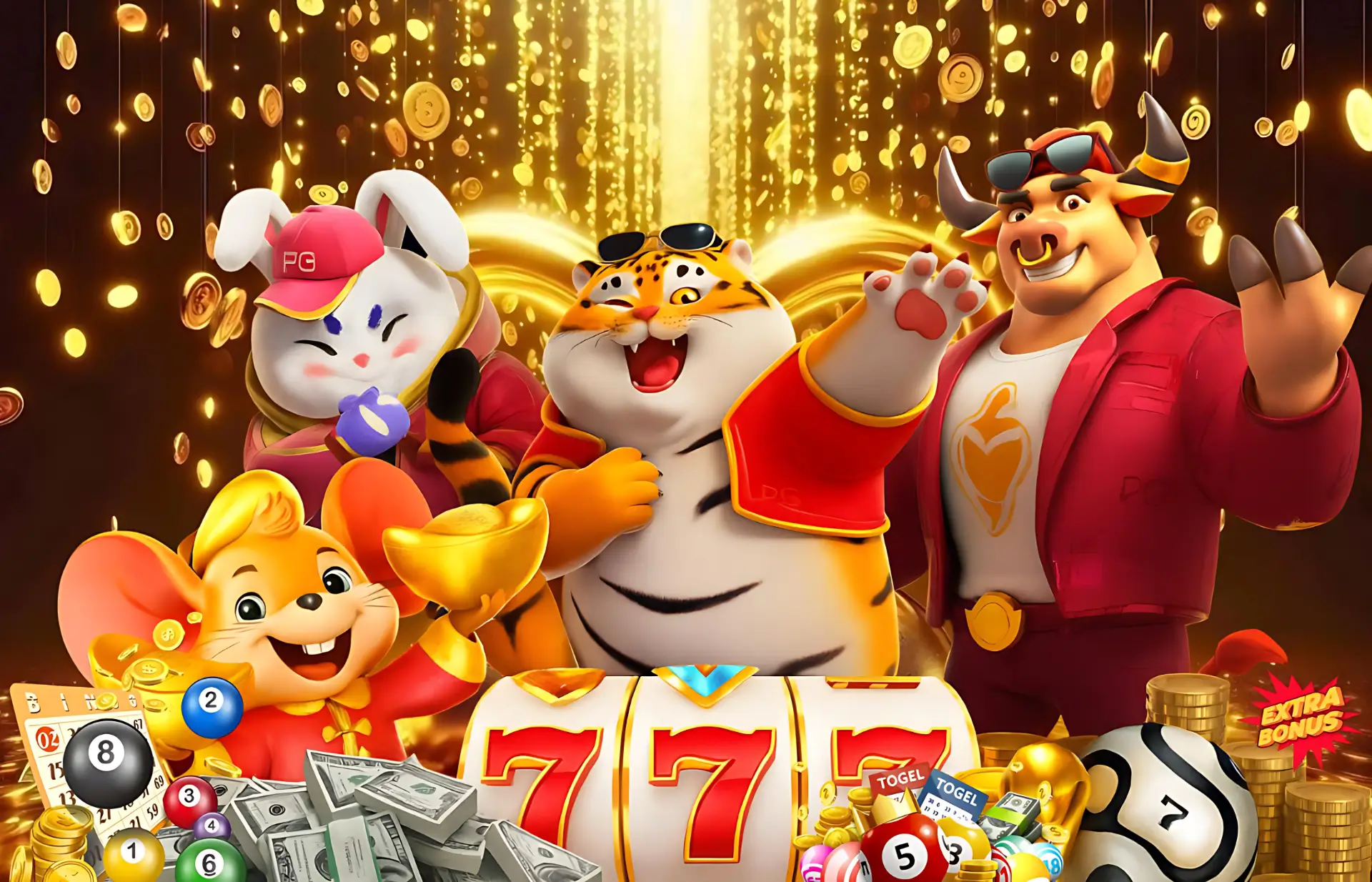 LineTogel Situs Togel, Slot Gacor & Link Alternatif Resmi Aman Terpercaya