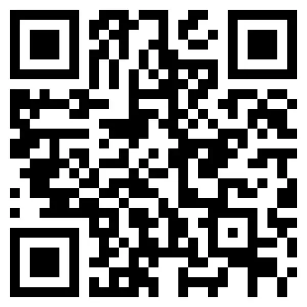 Pindai kode QR untuk Unduh Aplikasi LineTogel