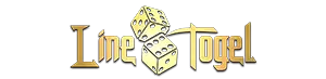 LineTogel