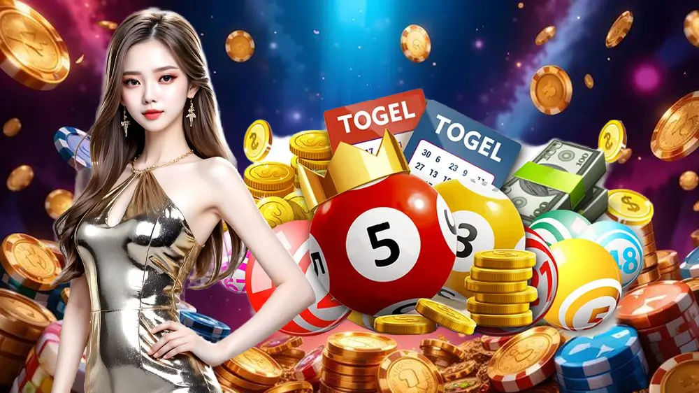 LineTogel Resmi – Situs Togel Online Aman dan Terpercaya