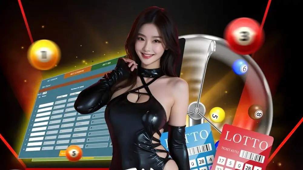Daftar Togel HP LineTogel – Panduan Cepat & Praktis