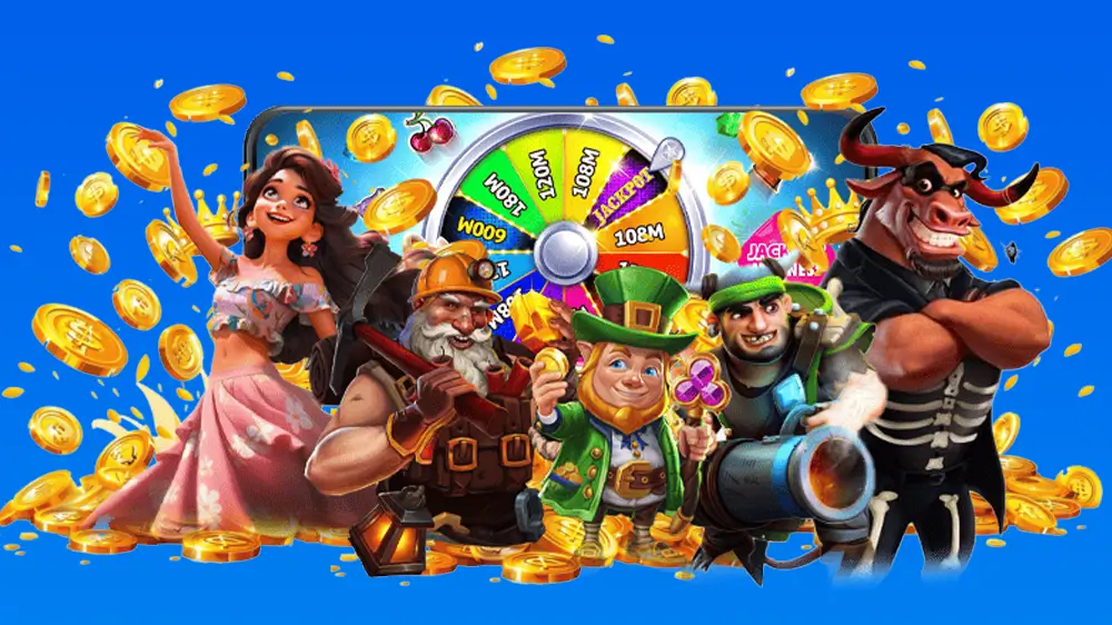 Prediksi Togel LineTogel Terlengkap Hari Ini