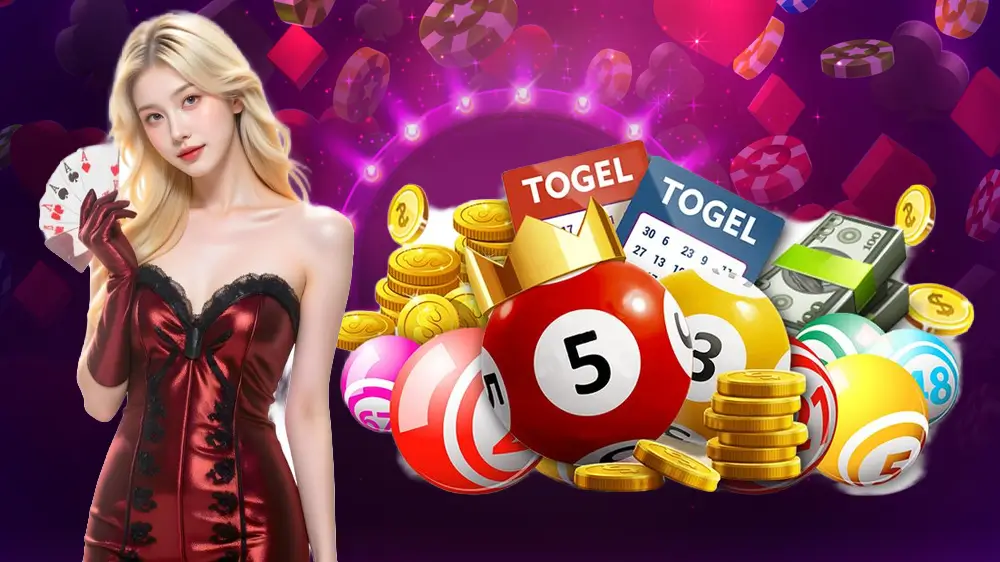 Togel HK LineTogel – Prediksi & Result Terkini Paling Akurat